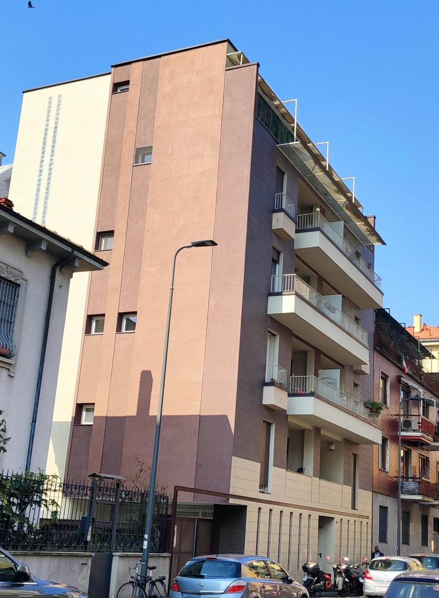 Matthias - - Modern And Cozy Flat, Close To The Metro - 10min From Station Appartamento