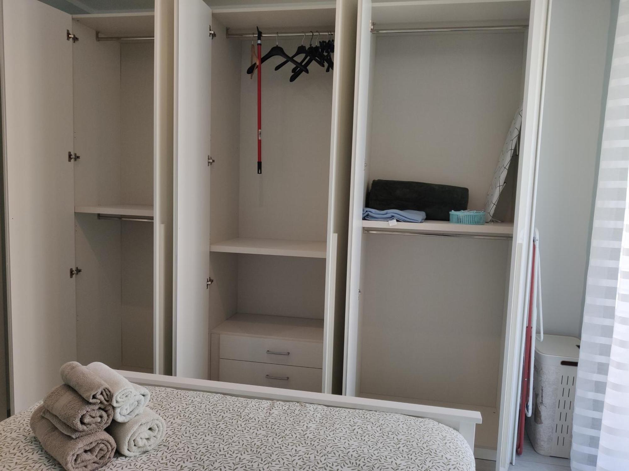 Appartamento Matthias - - Modern And Cozy Flat, Close To The Metro - 10min From Station *
