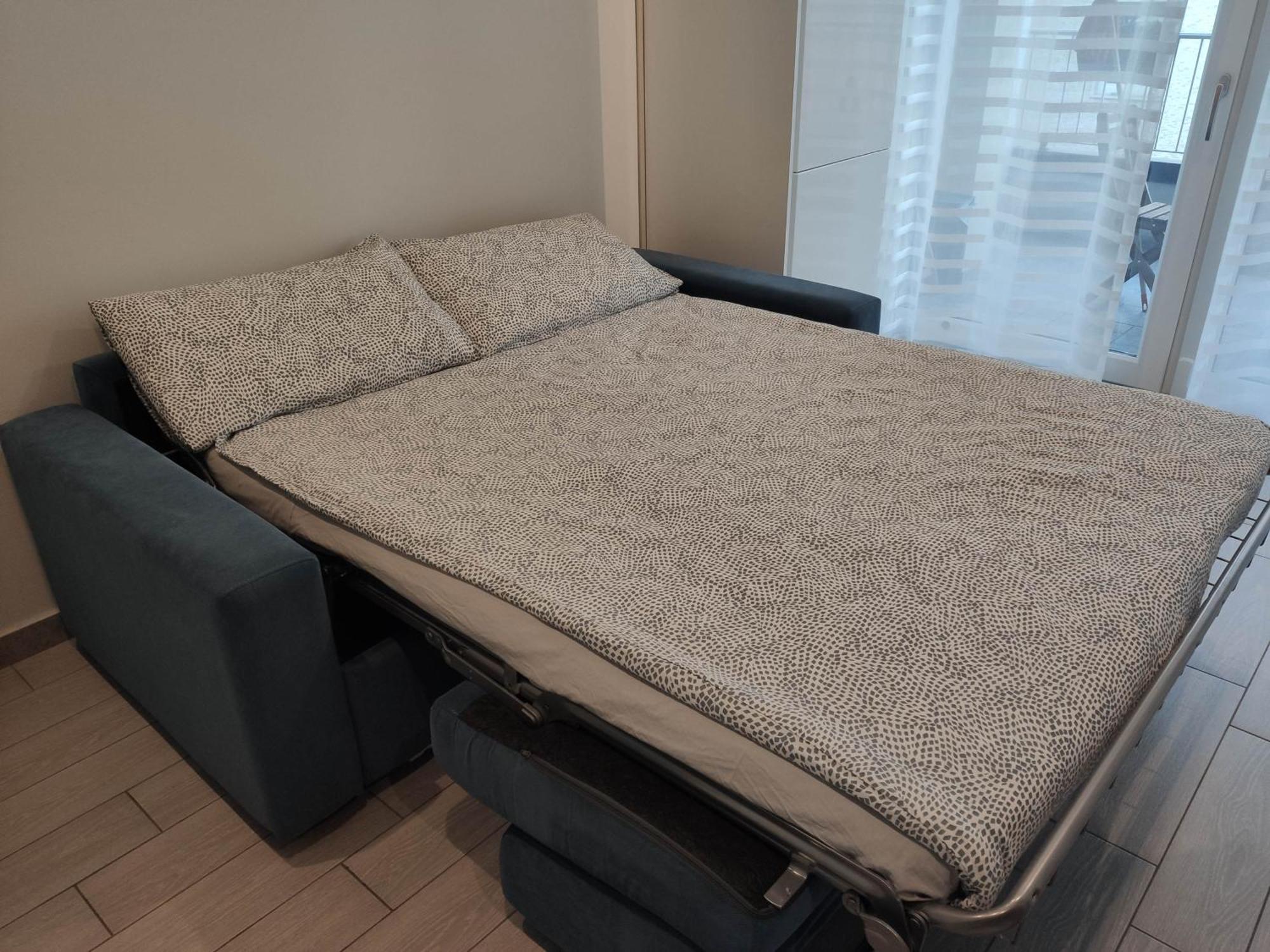 Matthias - - Modern And Cozy Flat, Close To The Metro - 10min From Station Appartamento *