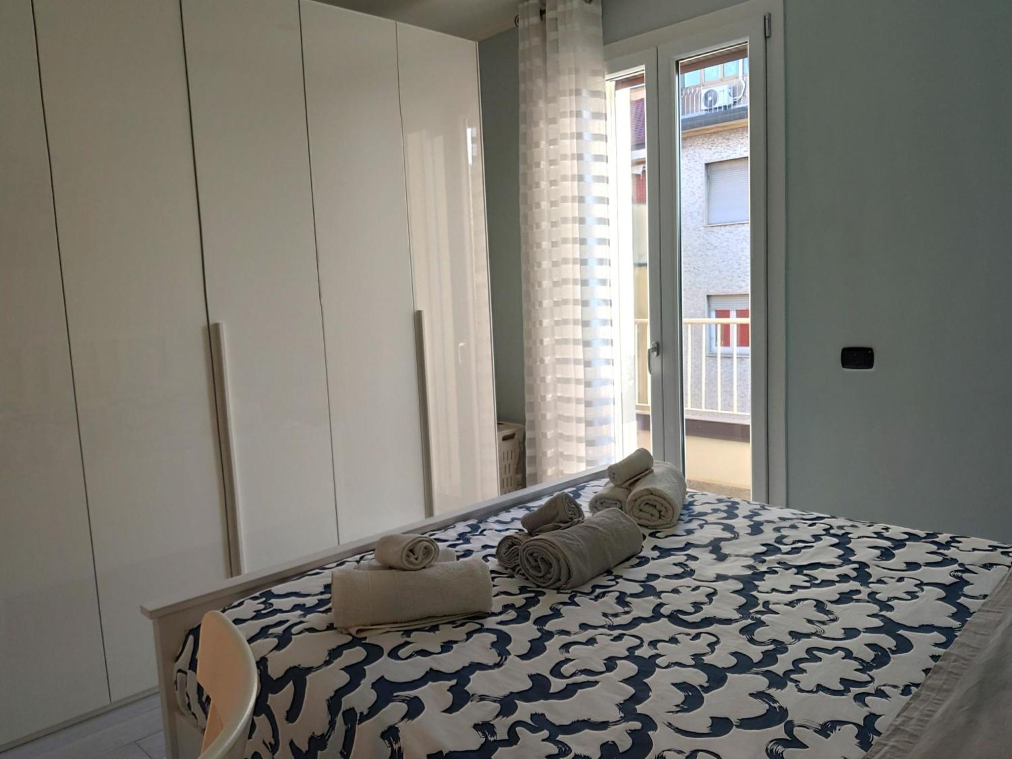 Matthias - - Modern And Cozy Flat, Close To The Metro - 10min From Station Appartamento