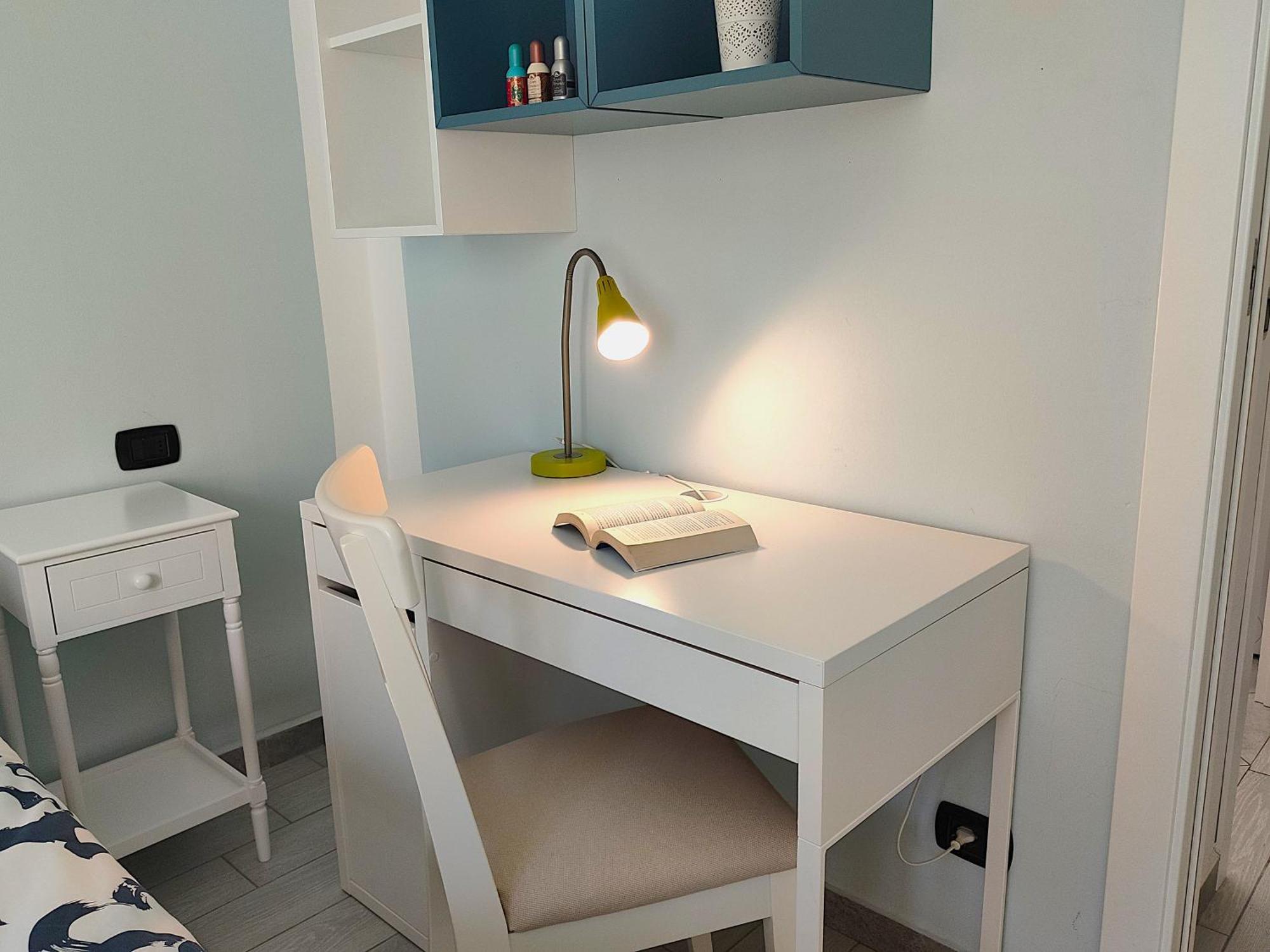 Appartamento Matthias - - Modern And Cozy Flat, Close To The Metro - 10min From Station